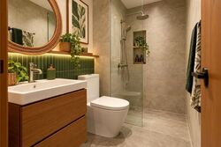 Blk 22 Ghim Moh Valley (Queenstown), HDB 5 Rooms #635467811